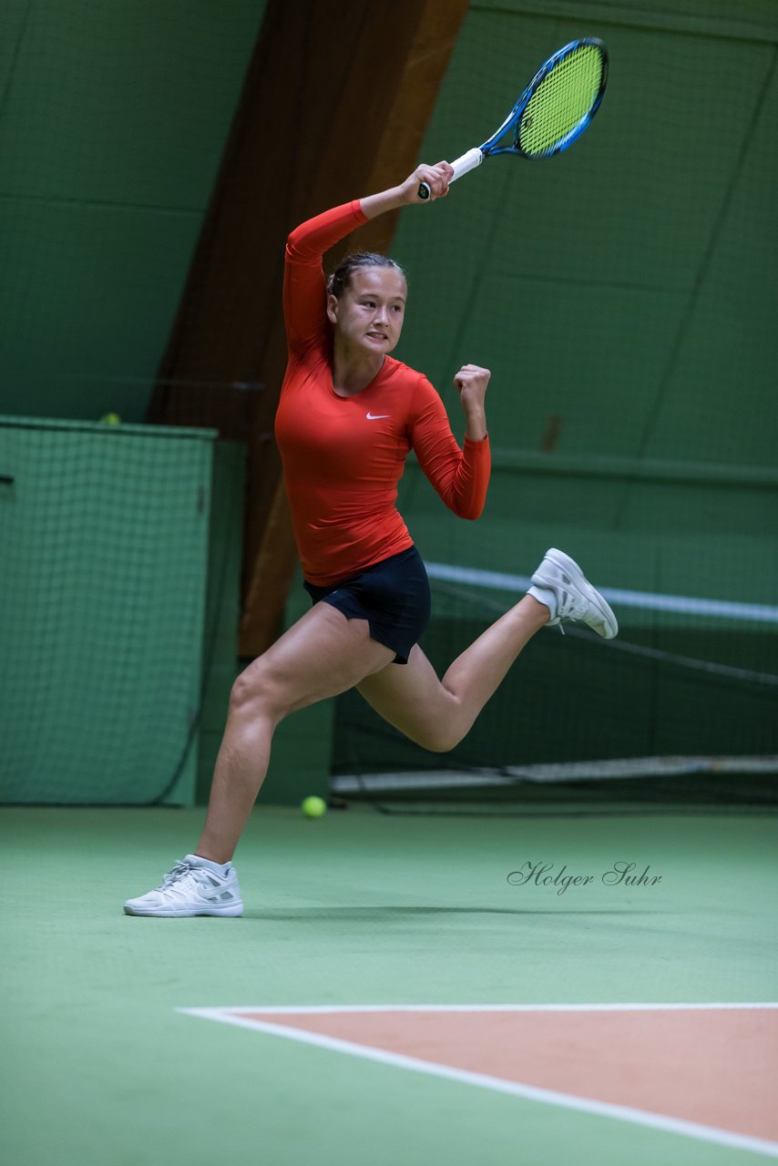Bild 421 - Prisdorfer Sommercup